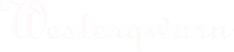 Westerqwarn logotyp